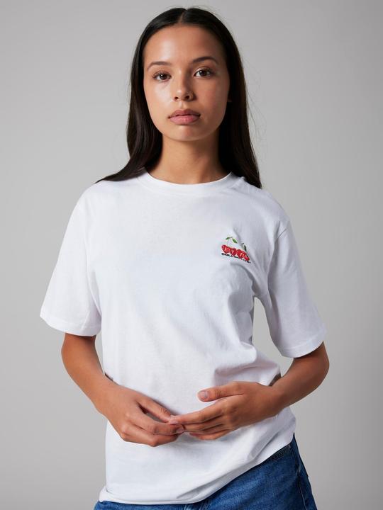Actual product image Lmtd Loose Fit T-Shirt (146)