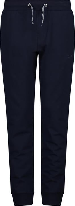 CMP Campagnolo Hose (140)