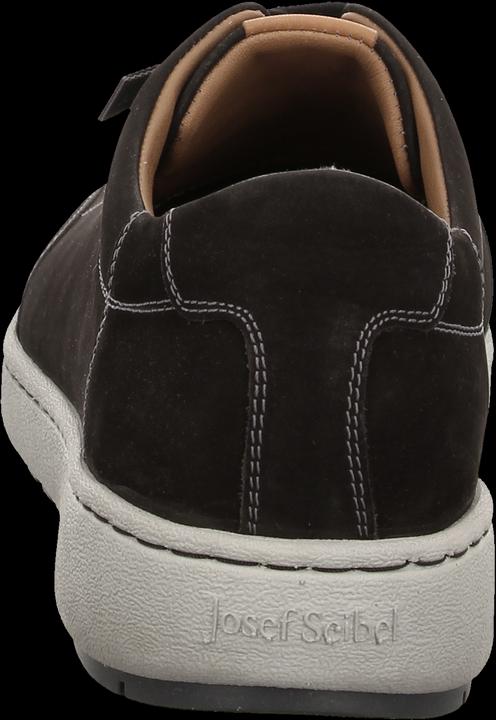 Actual product image Josef Seibel 26403-21 (48)