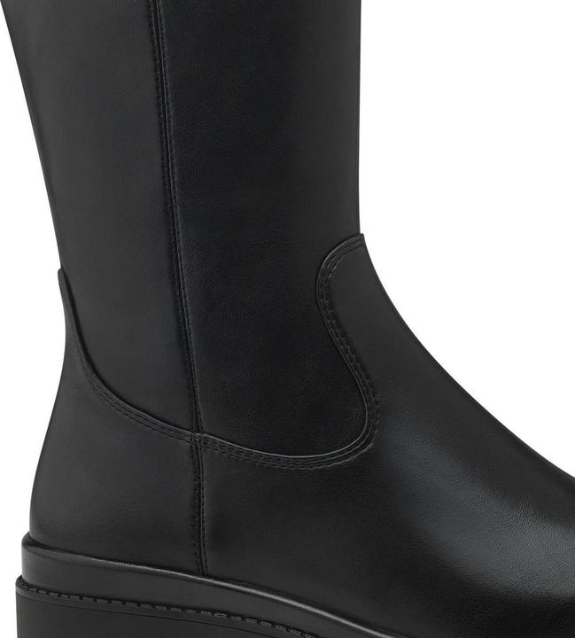 Produktbild Tamaris Stiefel (39)