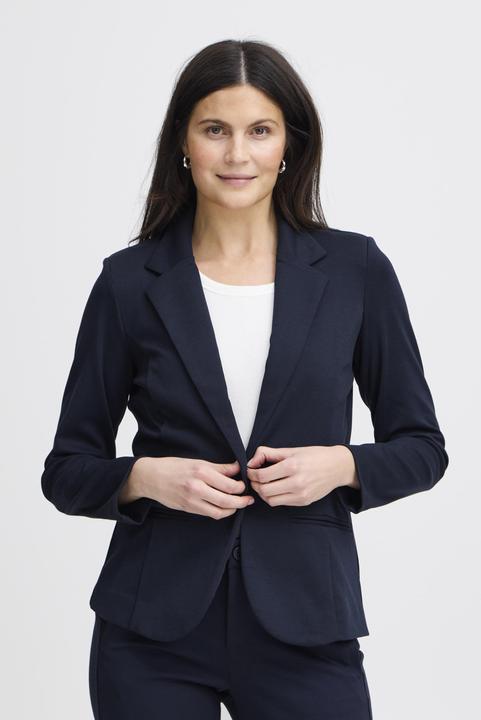 Image du produit Fransa FRZablazer 2 Blazer 20605896 (M)