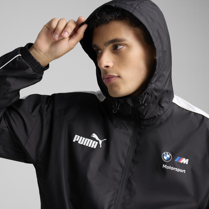 Image du produit Puma Bmw Mms Mt7 (S)