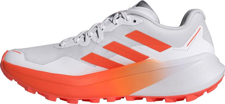 Image du produit adidas Terrex Agravic 3 - Trailrunningschuhe - Damen (40)