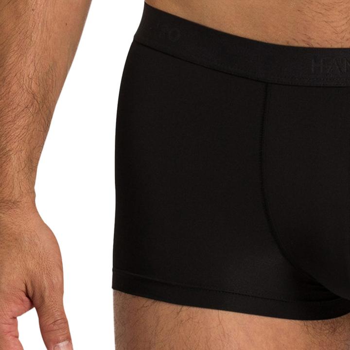 Immagine prodotto Hanro Micro Touch (XL, Confezione singola)