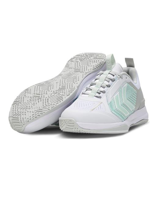 Actual product image hummel Dagaz (46.5)