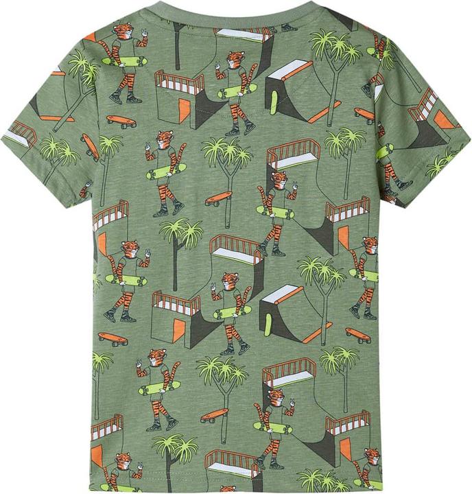 Produktbild VidaXL Lyle (104)