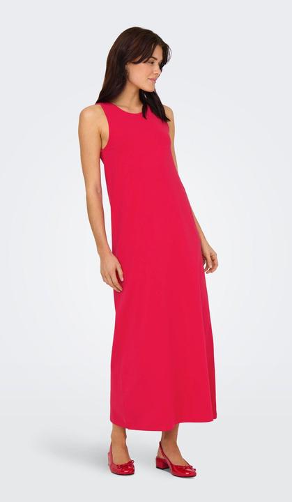 Actual product image JdY JDYAVA Langes Kleid Kleid (XS)