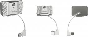 Image du produit FeiYu Tech FeiyuTech Vimble 3 Gimbal-Tracking-Modul