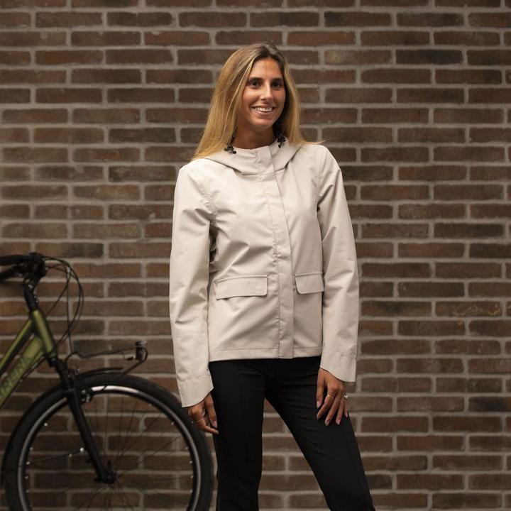 Produktbild Tucano Urbano Diretta (XS)