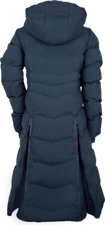 Actual product image Marengo Winter Coat Elements Ultra (XS)