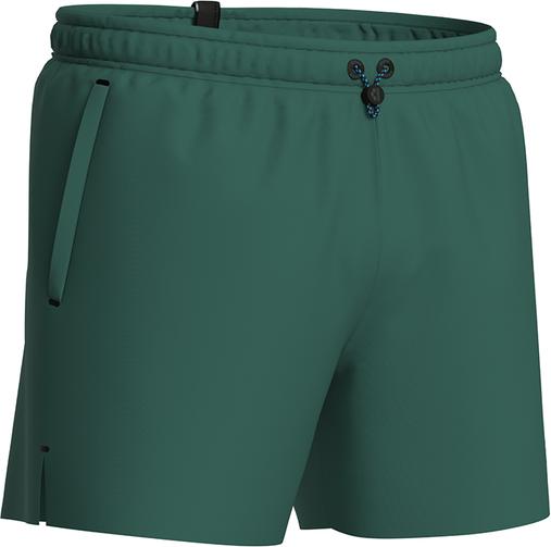 Actual product image Arena M Evo Beach Short Solid (XL)