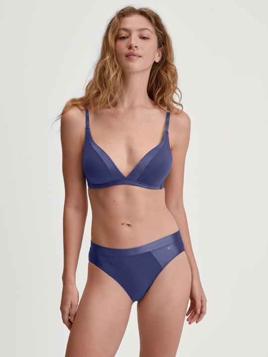 Produktbild Calida Cate Slip (S, Einzelpack)