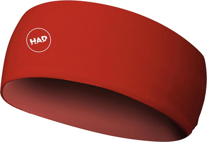 H.A.D. Merino Headband