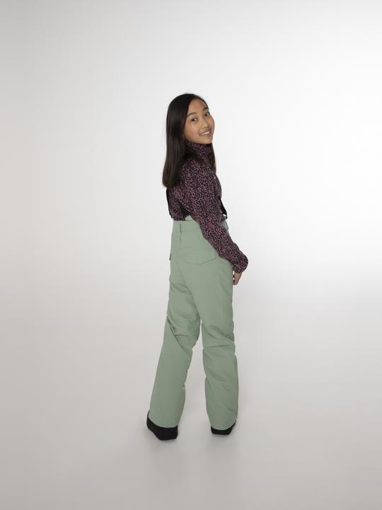 Produktbild Protest SUNNY JR snowpants (176)