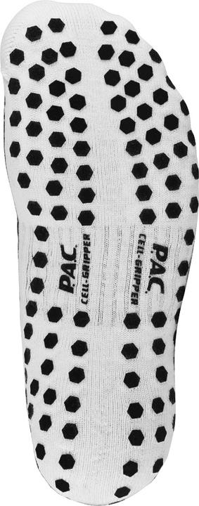 Actual product image P.A.C. PAC SP 3.1 cell-gripper (39 - 42)