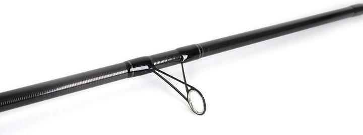 Actual product image Stucki Fishing De Luxe Float II (Allround rod, 360 cm)