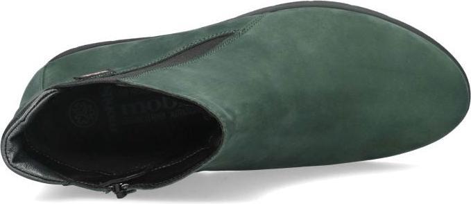 Actual product image Mephisto Idilia (42.5)