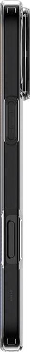 Immagine prodotto Spigen Crystal Flex (Apple iPhone 16 Pro)