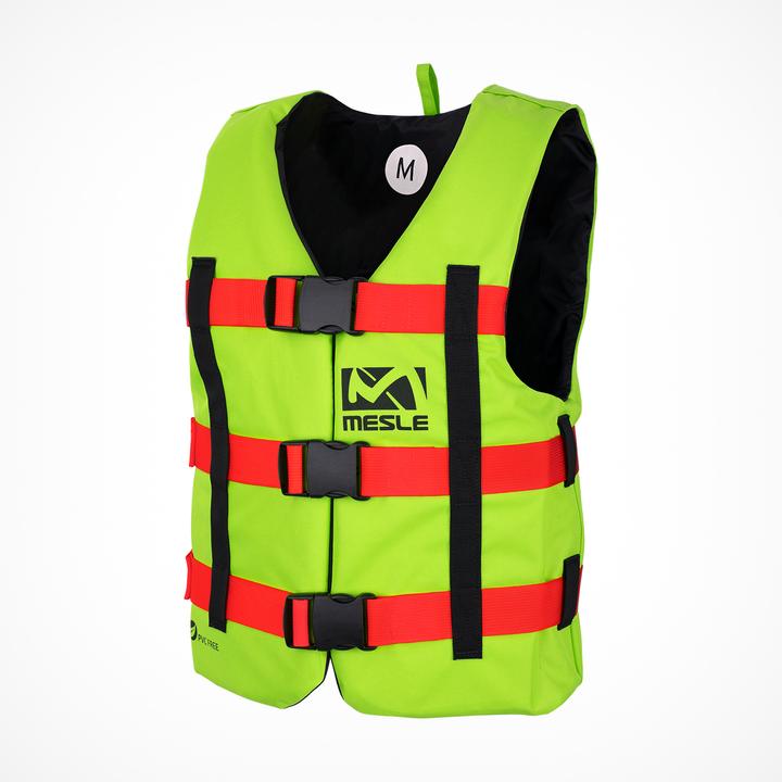 Actual product image Mesle Buoyancy Aid Rental H600 (M)