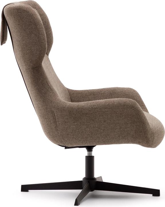 Actual product image Kave Home Zalina