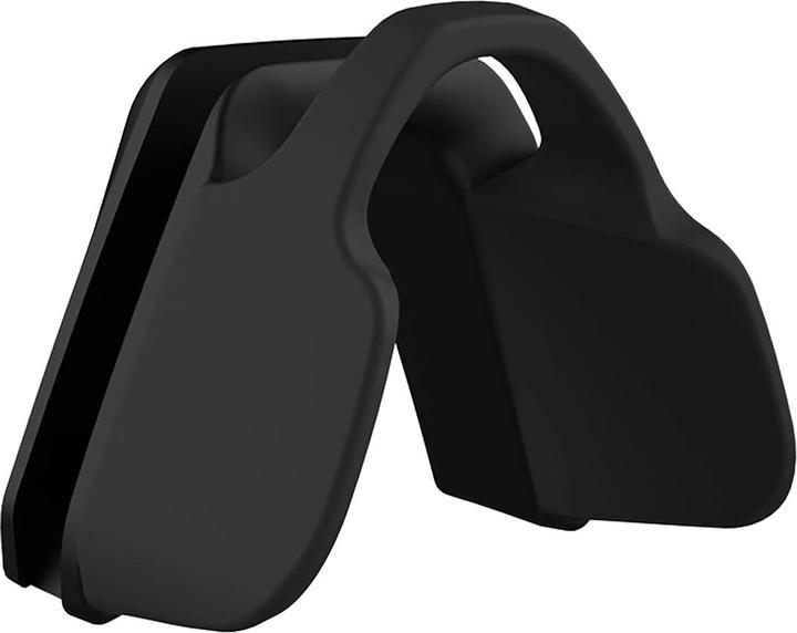 Immagine prodotto React Pezzo di naso Optray Basic onyx (nero) (Onice (nero))