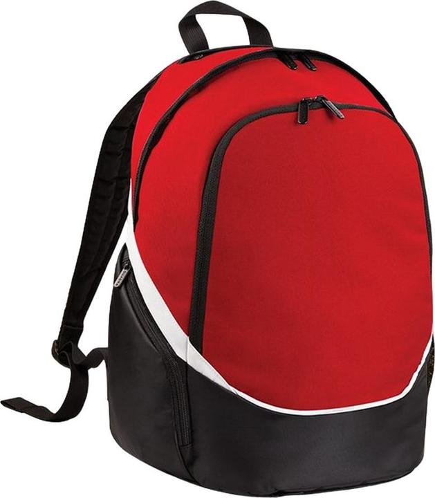 Image du produit Quadral - Sac à dos PRO TEAM (17 l)