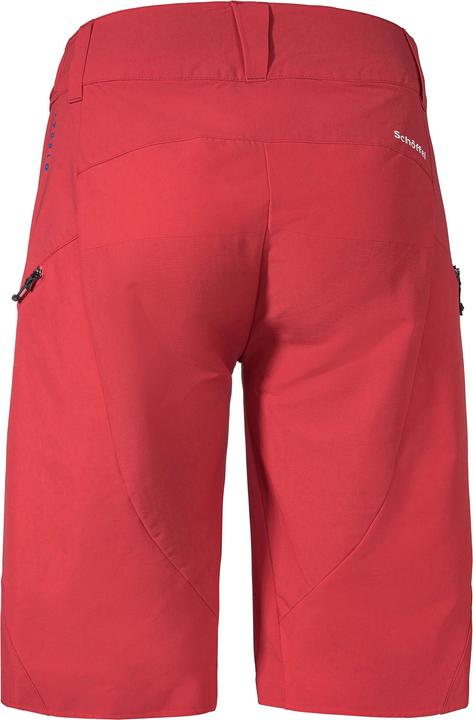 Image du produit Schöffel Short femme Arosa (XL)