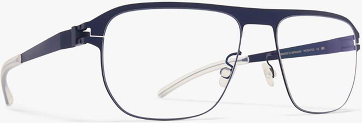 Immagine prodotto Mykita Lorenzo