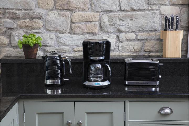 Image du produit Russell Hobbs Cafetière 24391-56 Inspi