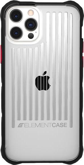 Produktbild Element Case Special Ops fur (Apple iPhone 13 Pro)