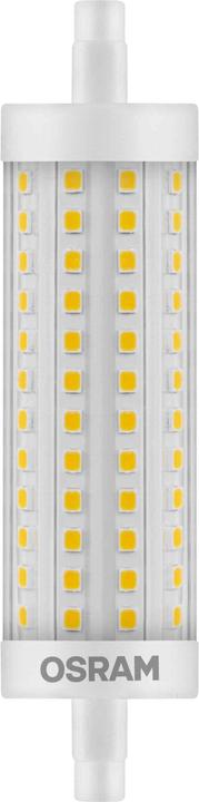 Osram Led Line R7S (R7s, 19 W, 2452 lm, 1 x, E)