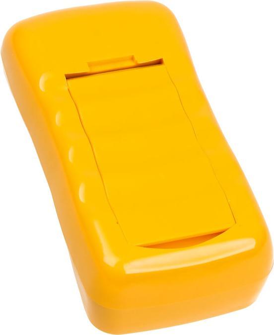 Actual product image InLine Multimeter
