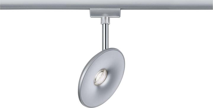 Image du produit Paulmann Luminaires Sphère