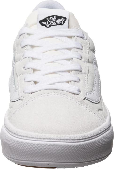 Produktbild Vans UA Old Skool Overt CC (34.5)