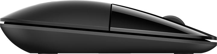 Image du produit HP Z3700 (Sans fil)