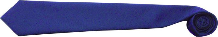 Actual product image Premier UTRW6941 P