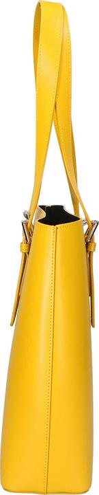 Actual product image Gave Lux Glx220592423Fbg