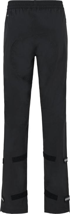 Image du produit Vaude Yaras Rain Pants IV (XS)