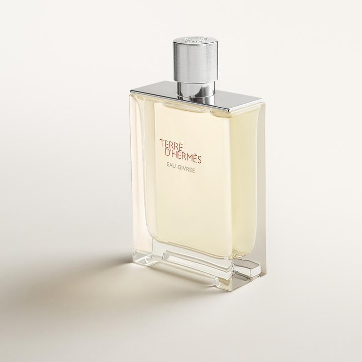 Produktbild Hermès Eau Givrée (Eau de Parfum, 175 ml)