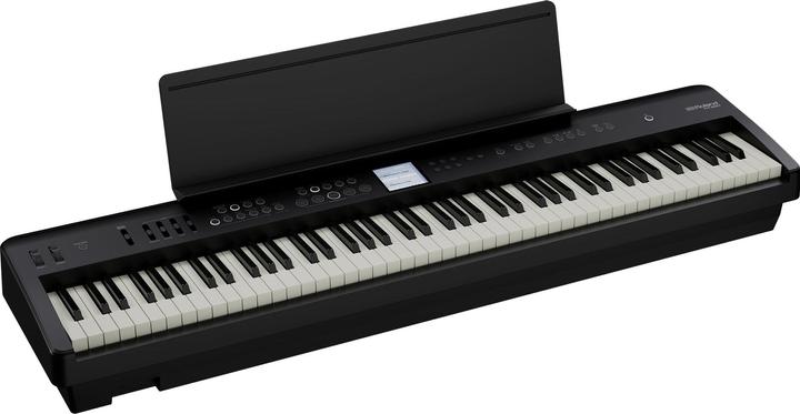 Produktbild Roland FP-E50 (88 Tasten)