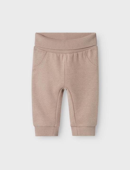 Actual product image Name it Regular Fit Sweathose (56)