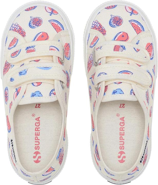 Image du produit Superga - Baskets LEGGERA - Enfant (25.5)