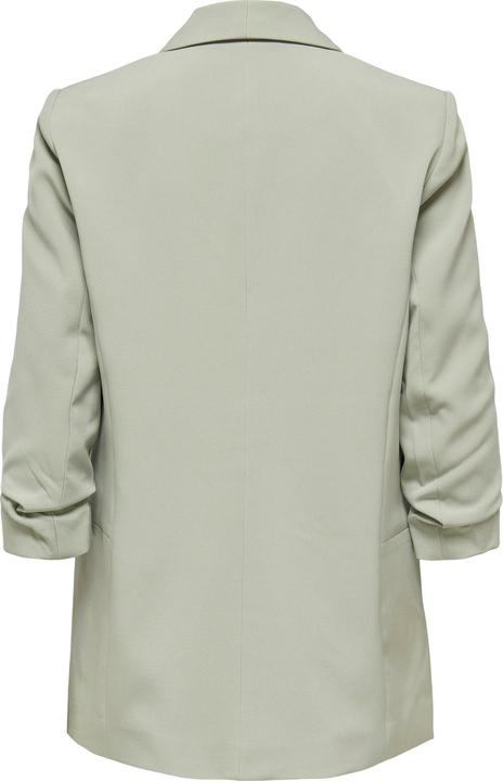 Produktbild Only Langer Blazer (34)