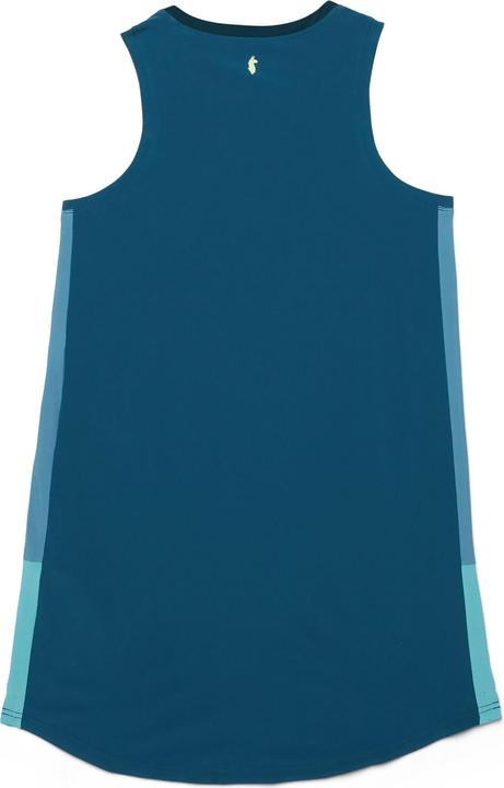 Actual product image Cotopaxi Cambio (S)