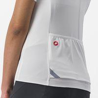 Produktbild Castelli Anima 4 Jersey (S)