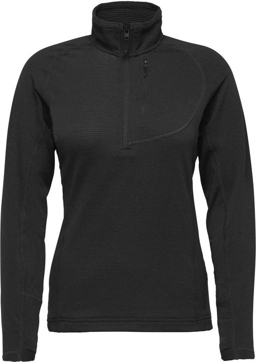 Produktbild Black Diamond W Coefficient Lt Qz Po (L)