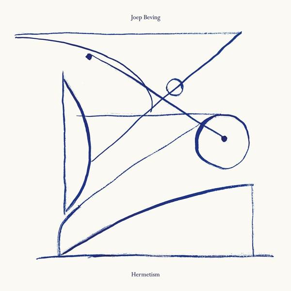 Immagine prodotto Ermetismo (Jo Beving, 2022)