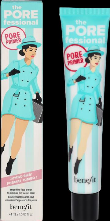 Image du produit BeneFit Cosmetics Le Porfessionnel