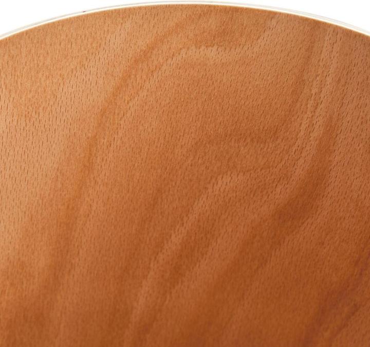 Immagine prodotto Umbra Woodrow (7.50 l)