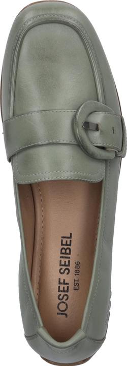 Actual product image Josef Seibel 74819-133 (39)